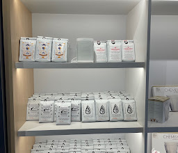 Cucurucho Polanco photo