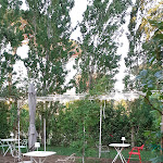 Photo n°2 de l'avis de Gieffe.u fait le 29/05/2020 à 00:46 sur le  Villa Leonetti à Caserta