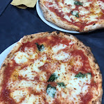 Photo n°1 de l'avis de Furio.a fait le 19/08/2022 à 11:38 sur le  Spuzzuliamm’ à Naples