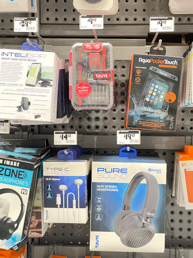 Home Improvement Store «The Home Depot», reviews and photos, 625 South Placentia Ave, Fullerton, CA 92831, USA