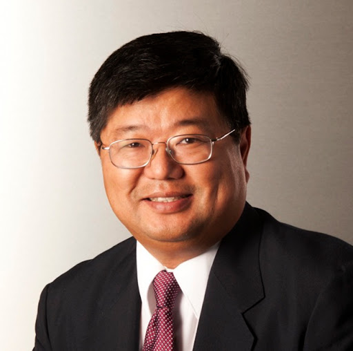 Dr. John T. Kao, MD