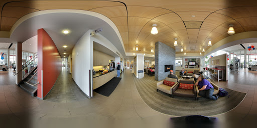 Car Dealer «Capitol Auto Group», reviews and photos, 783 Auto Group Ave NE #1, Salem, OR 97301, USA