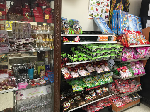 Indian Grocery Store «Nepali Store Cincinnatti Ohio», reviews and photos, 3091 W Galbraith Rd, Cincinnati, OH 45239, USA