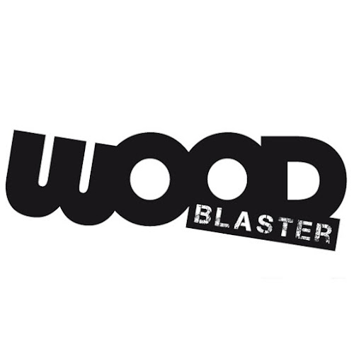 Wood Blaster - Vilvoorde