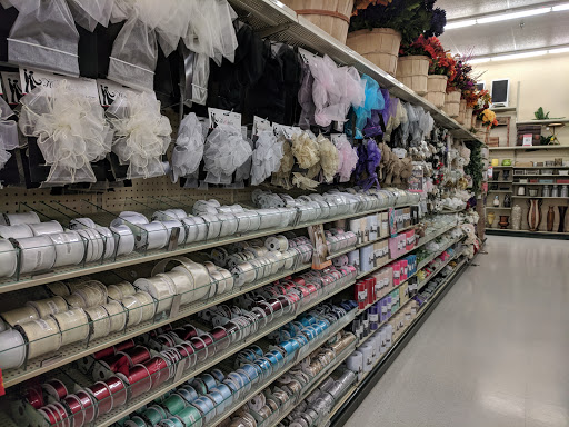 Craft Store «Hobby Lobby», reviews and photos, 5115 Goodman Rd, Olive Branch, MS 38654, USA