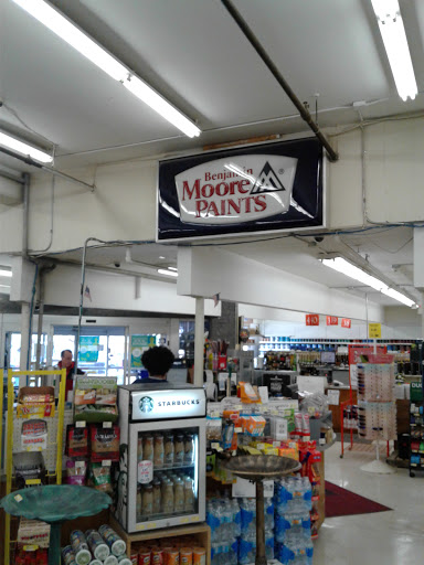 Lumber Store «Craftwood Lumber and Hardware», reviews and photos, 1590 Old Deerfield Rd, Highland Park, IL 60035, USA