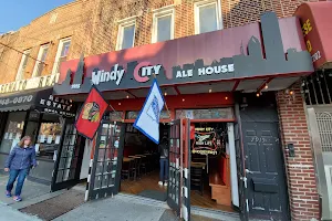 Windy City Ale House image