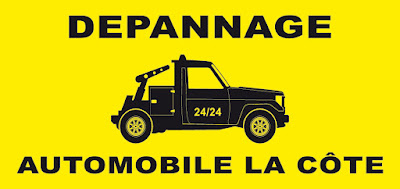 garage mobile à Lézignan-Corbières