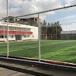 Şahin Spor Tesisleri