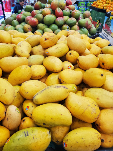 Grocery Store «Americana Grocery», reviews and photos, 10897 Main Street, Fairfax, VA 22030, USA