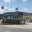 Eminler Otomotiv