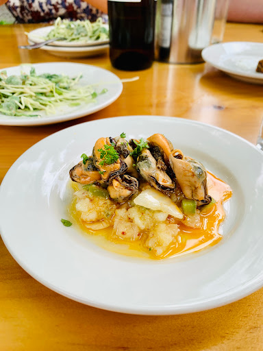 Wine Store «Callicoon Wine Merchant», reviews and photos, 25 Lower Main St, Callicoon, NY 12723, USA