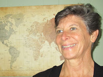 Anita Brown Acupuncture & Herbal Medicine - Photo 2 - Car repair in Tavares, FL, Leesburg