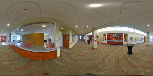 Performing Arts Theater «Theatre Lawrence», reviews and photos, 4660 Bauer Farm Drive, Lawrence, KS 66049, USA