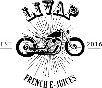 LIVAP PARTHENAY à Parthenay