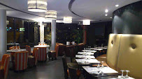 Atmosphère du Restaurant Niagara Cafe à Courbevoie - n°13