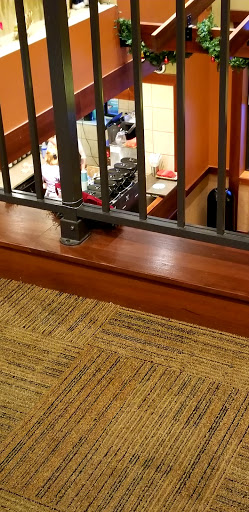 Coffee Shop «Caribou Coffee», reviews and photos, 726 Main St, Red Wing, MN 55066, USA