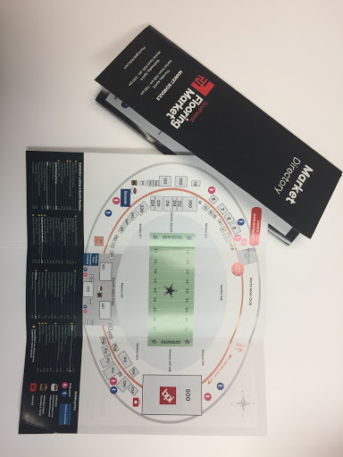 Commercial Printer «Minuteman Press», reviews and photos, 801 Avenue H E #100, Arlington, TX 76011, USA