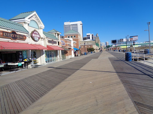 Bank «TD Bank», reviews and photos