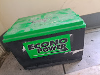 A&A Auto Repair and Sales - Photo 5 - Car repair in Kansas City, MO, Kansas City