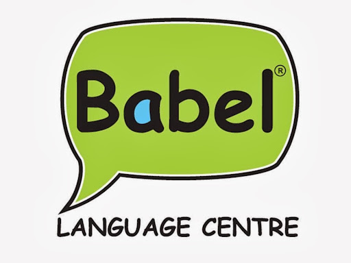 Babel Language Centre