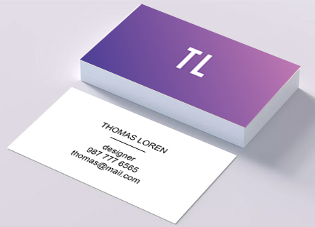 Commercial Printer «Forms Plus Inc | Commercial Printing», reviews and photos, 4455 Commerce Dr # 101, Buford, GA 30518, USA