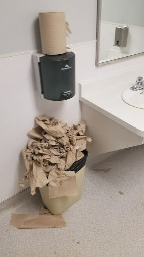 Pet Supply Store «Petco Animal Supplies», reviews and photos, 1220 Commons Cir, Plover, WI 54467, USA