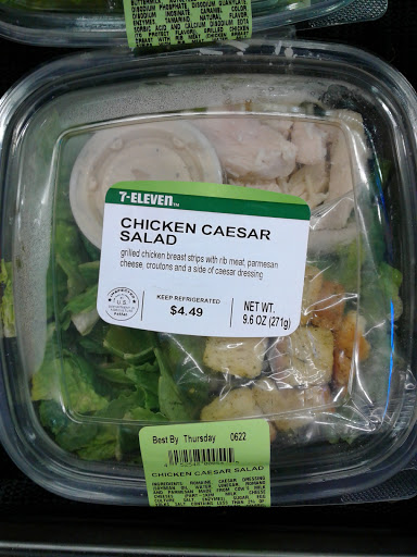 Tedeschi Food Shops, 220 Appleton St, Lowell, MA 01852, USA, 