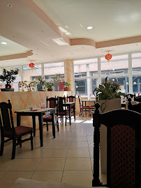 Atmosphère du Restaurant vietnamien Dragon Wok à Manosque - n°6