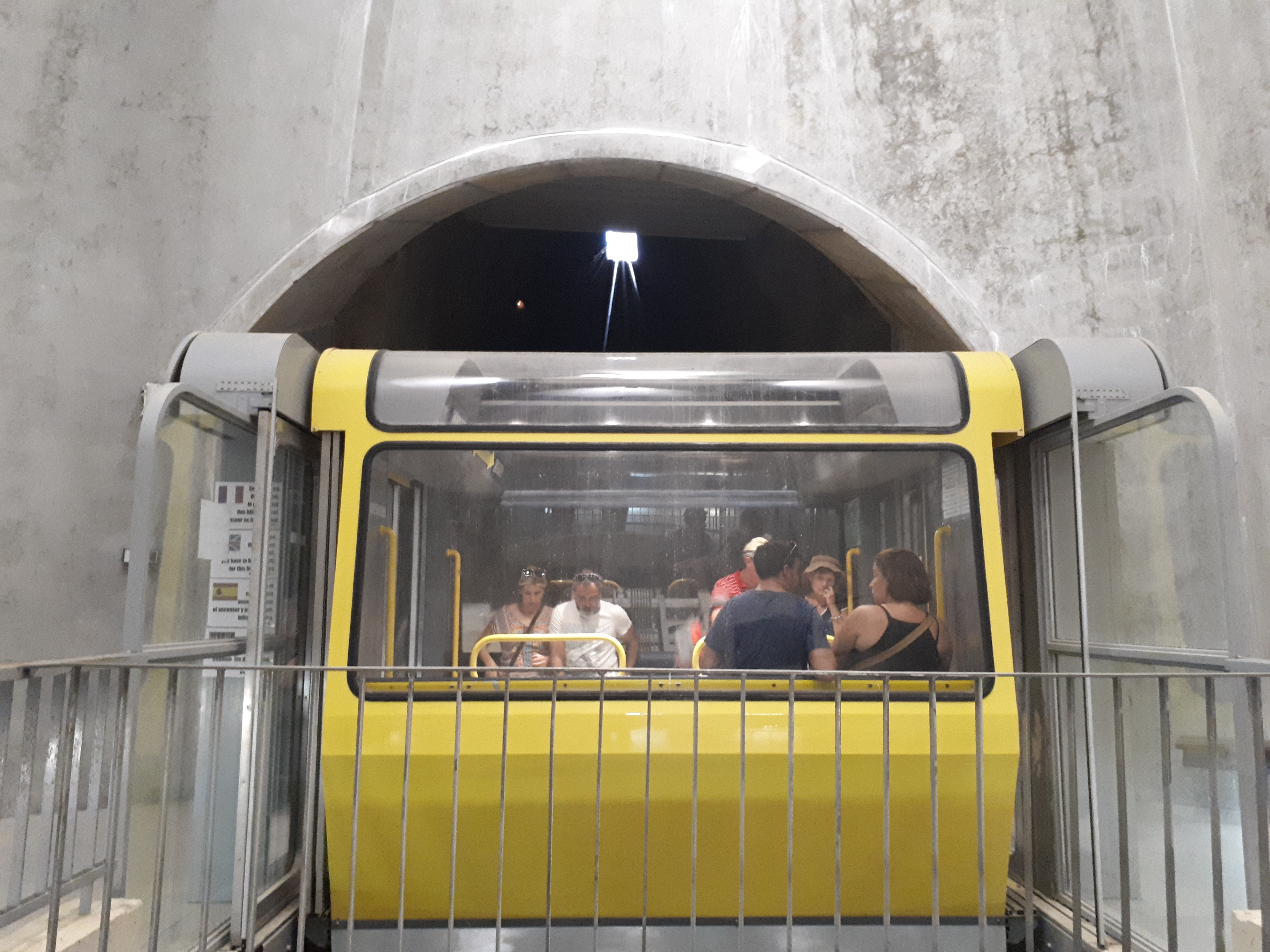 Photo n° 1 de l'avis de Oren.i fait le 26/08/2019 à 21:24