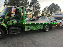 EZ Towing Services - Photo 2 - Car repair in , Denver