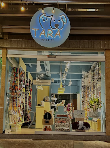 tara pets shop