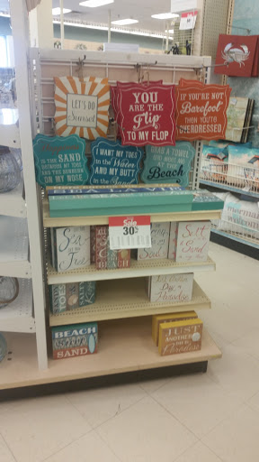 Fabric Store «Jo-Ann Fabrics and Crafts», reviews and photos, 3540 McKinley Pkwy, Blasdell, NY 14219, USA