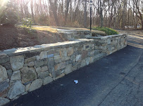 Walnut Hill Lawn Service - Photo 4 - Car repair in , Worcester