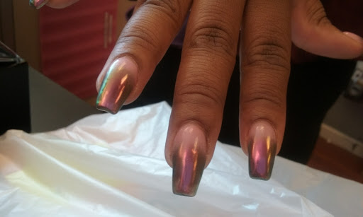 Beauty Supply Store «Get Sassy Beauty Supply», reviews and photos, 1368 N Arizona Ave #102, Chandler, AZ 85225, USA