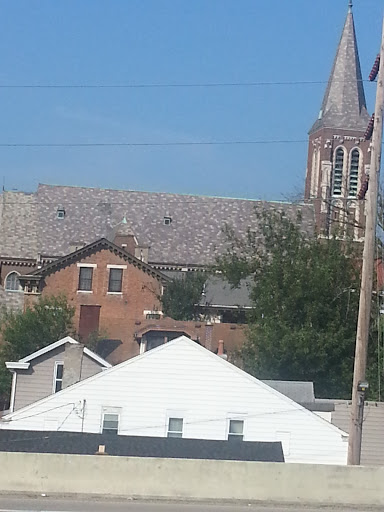 Wedding Venue «River Crest», reviews and photos, 900 W Avon Rd, Rochester Hills, MI 48307, USA