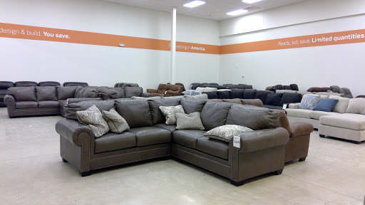 Furniture Store «Ashley HomeStore», reviews and photos, 200 Broadview Village Square, Broadview, IL 60155, USA