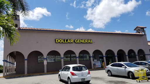 Discount Store «Dollar General», reviews and photos, 4455 N State Rd 7, Lauderdale Lakes, FL 33319, USA