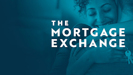 The Mortgage Exchange