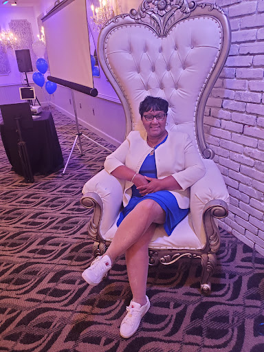 Banquet Hall «Mediterranean Party Center», reviews and photos, 25021 Rockside Rd, Bedford Heights, OH 44146, USA