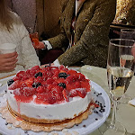 Photo n°1 de l'avis de Ir.a fait le 24/04/2023 à 14:35 sur le  Ravizza 1871 à Milan