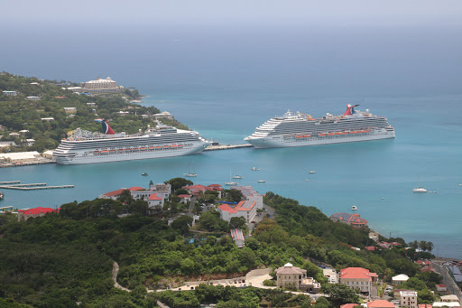 Travel Agency «Mike One Travel», reviews and photos, Pipher Rd, Bushkill, PA 18324, USA