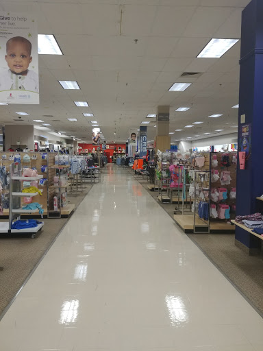 Department Store «Sears», reviews and photos, 5500 Buckeystown Pike, Frederick, MD 21703, USA