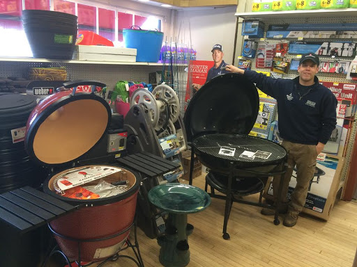 Hardware Store «Mayer Paint & Hardware», reviews and photos, 226 Winton Rd N, Rochester, NY 14610, USA