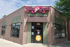 Tony Roni's Pizza Drexel Hill image