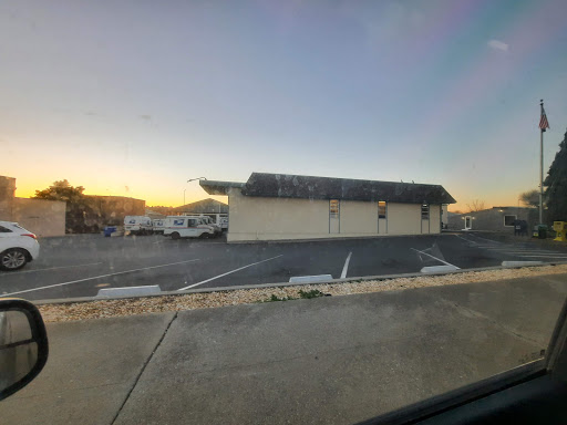 Post Office «United States Postal Service», reviews and photos, 140 Sacramento St, Rio Vista, CA 94571, USA