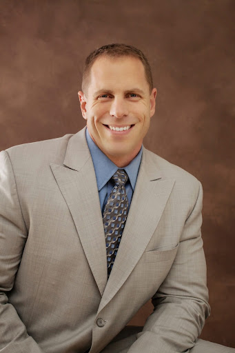 Insurance Agency «Securis», reviews and photos