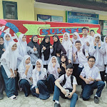 Review Madrasah Tsanawiyah Negeri Rukoh (MTsN 4 Banda Aceh)