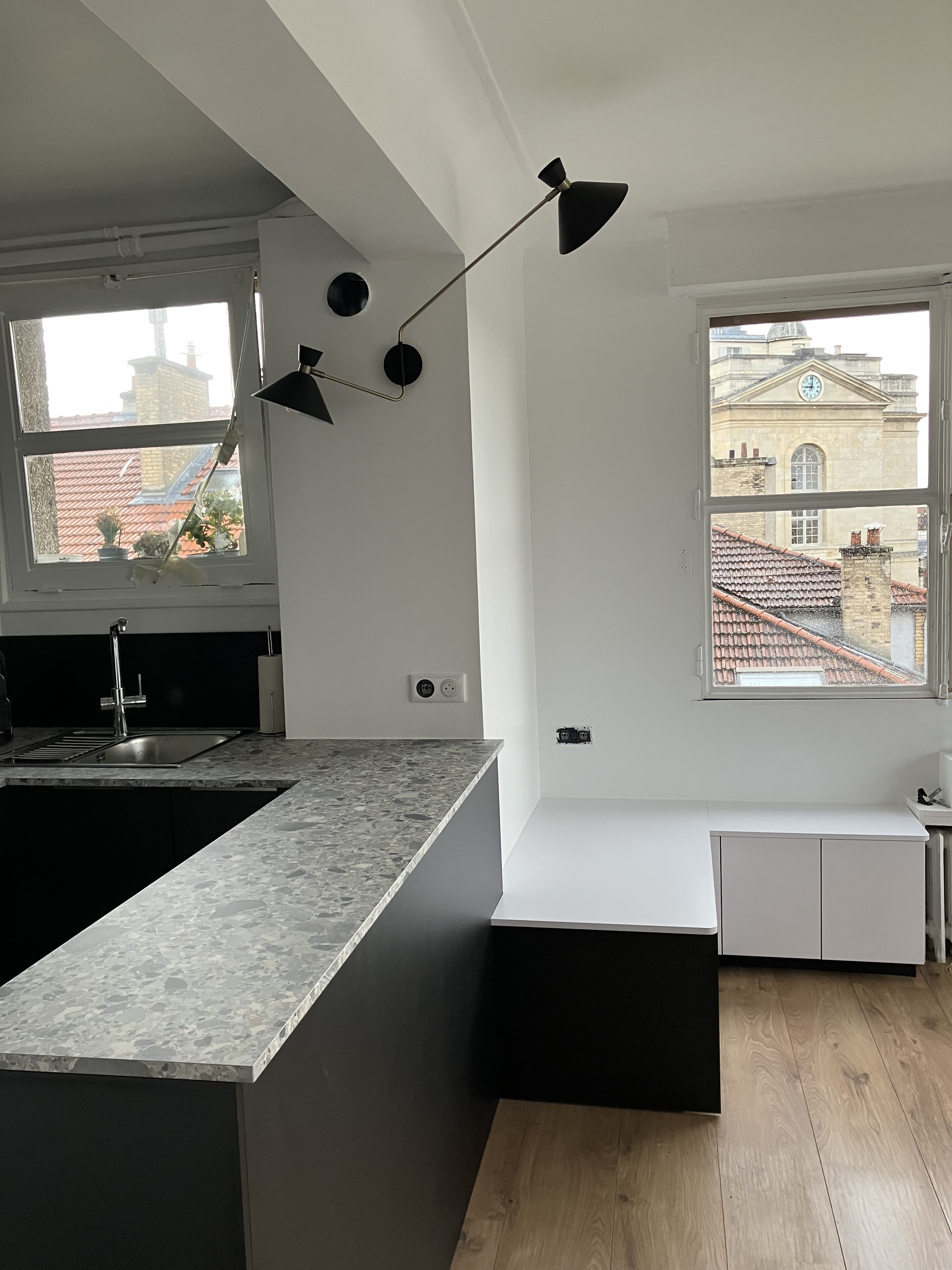 Photo n° 2 de l'avis de corinne.u fait le 27/08/2023 à 16:47