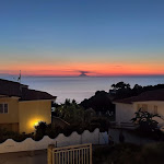 Photo n°5 de l'avis de Szymon.. fait le 11/08/2019 à 14:26 sur le  La Conchiglia Resort & Spa à Ricadi